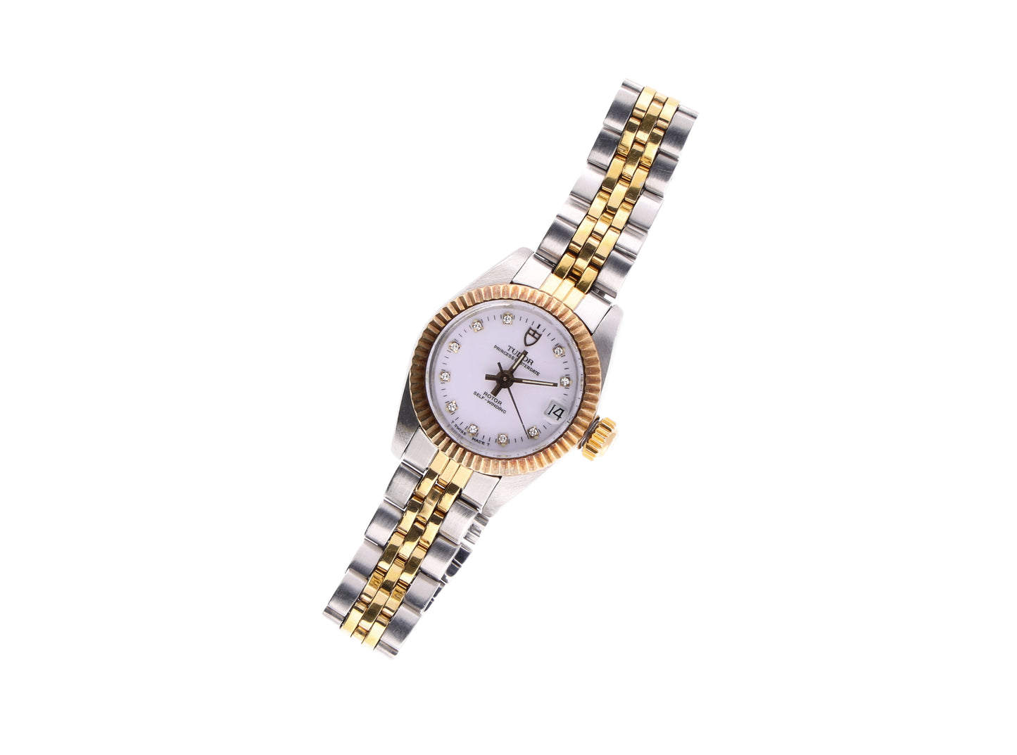 Tudor 92313