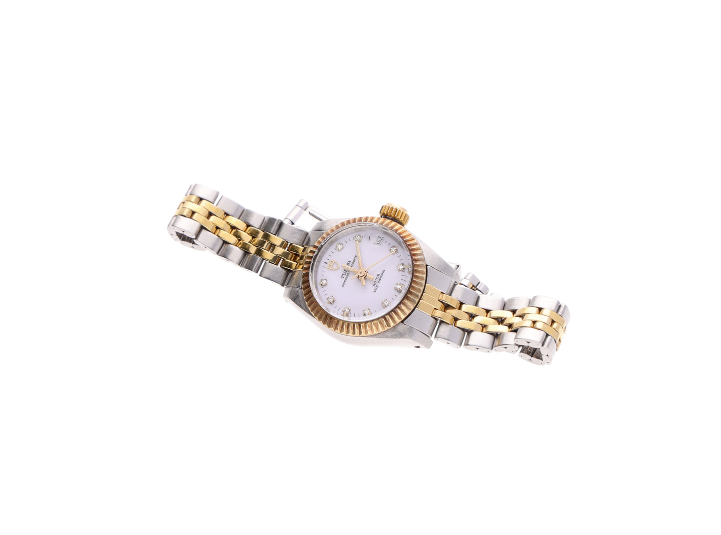Tudor 92313