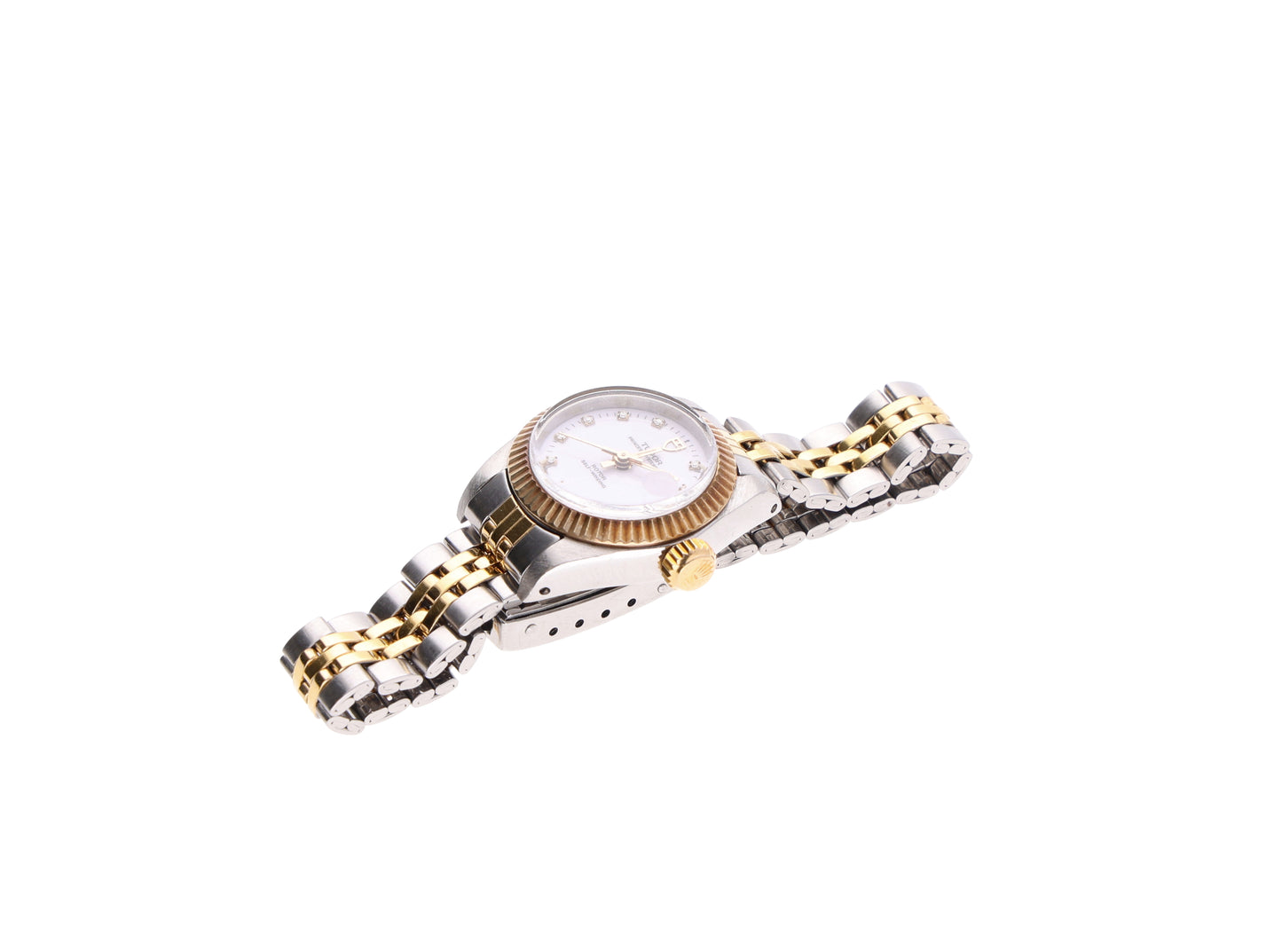 Tudor 92313