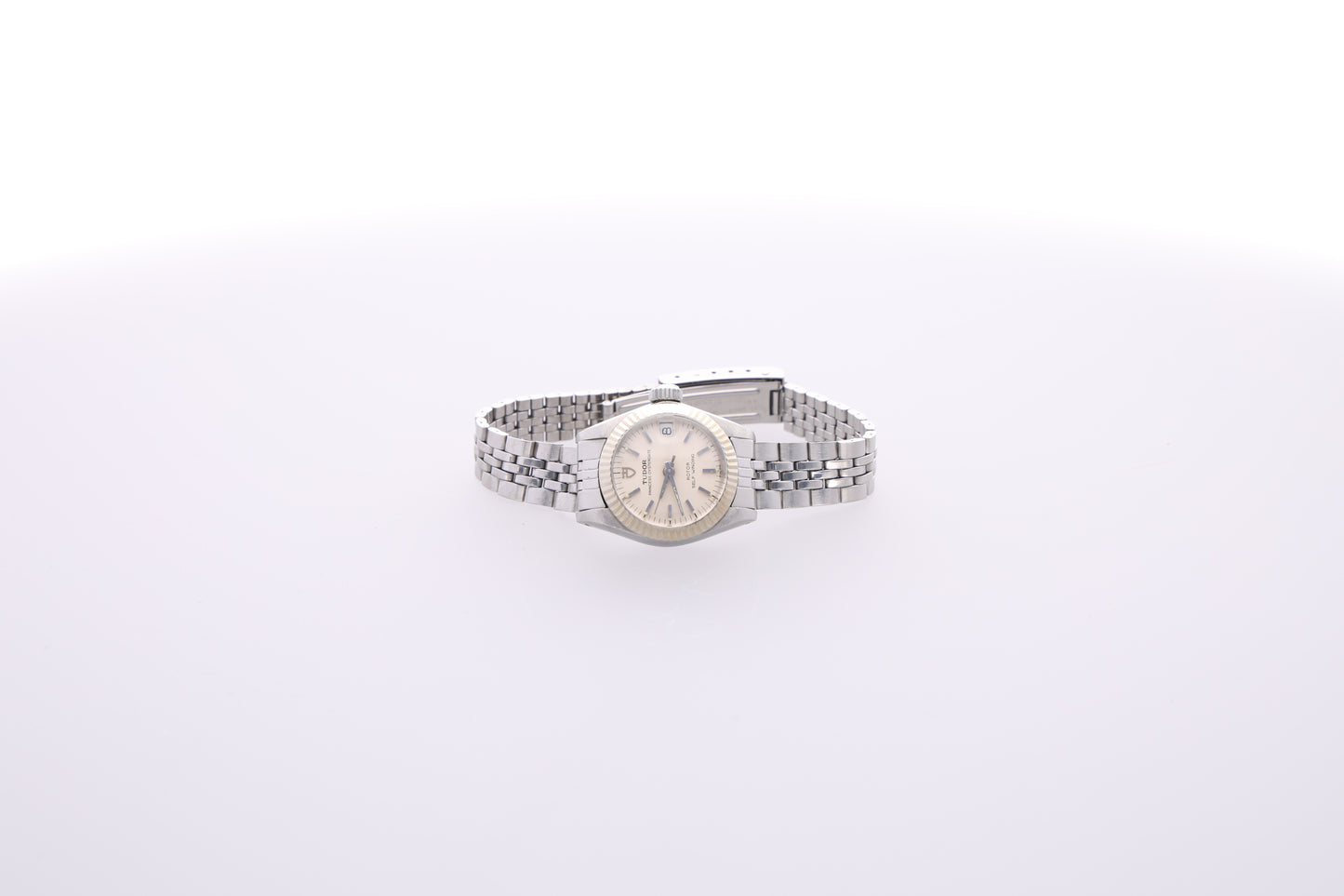 Tudor Princess date 92414
