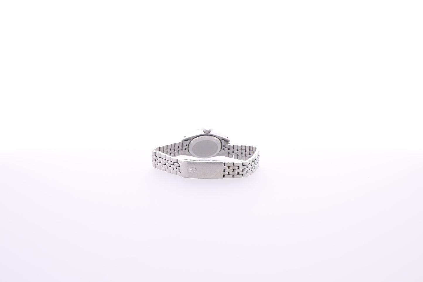 Tudor Princess date 92414