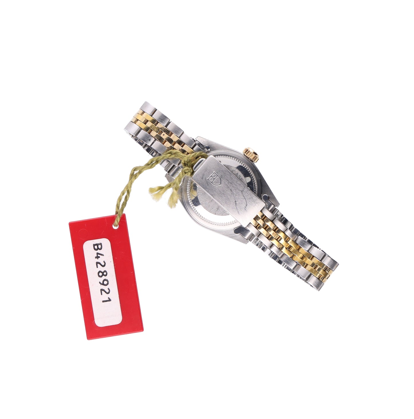 TUDOR Princes 92413