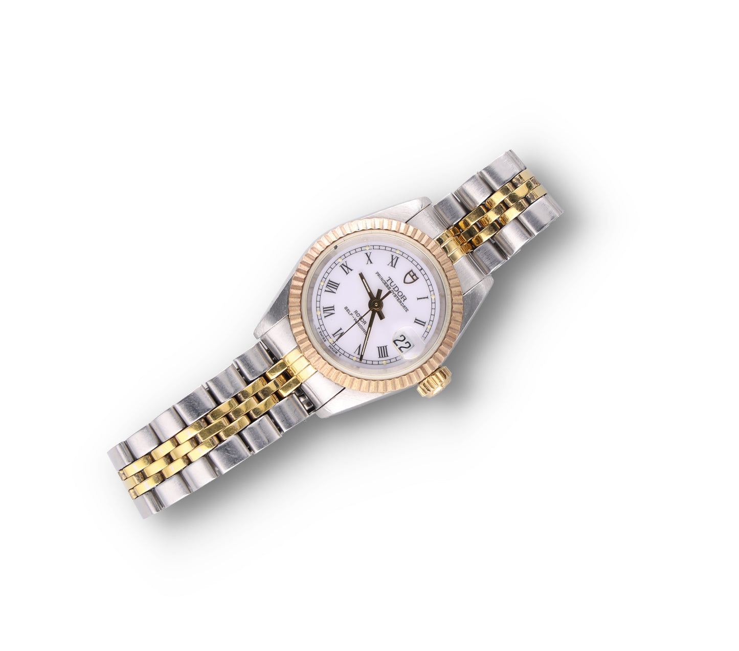 Tudor 92413