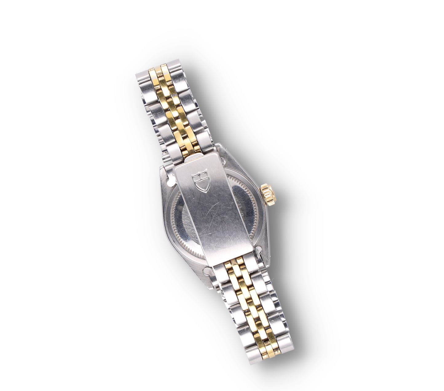 Tudor 92413