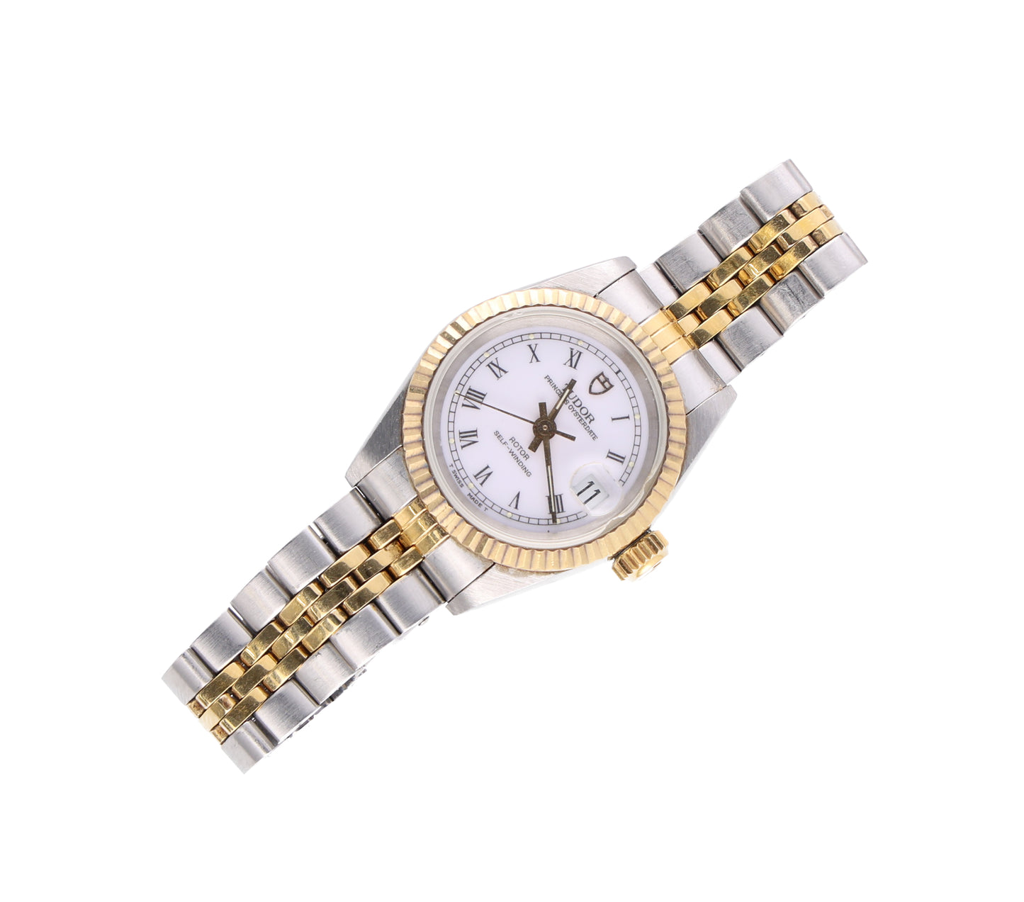 Tudor 92413