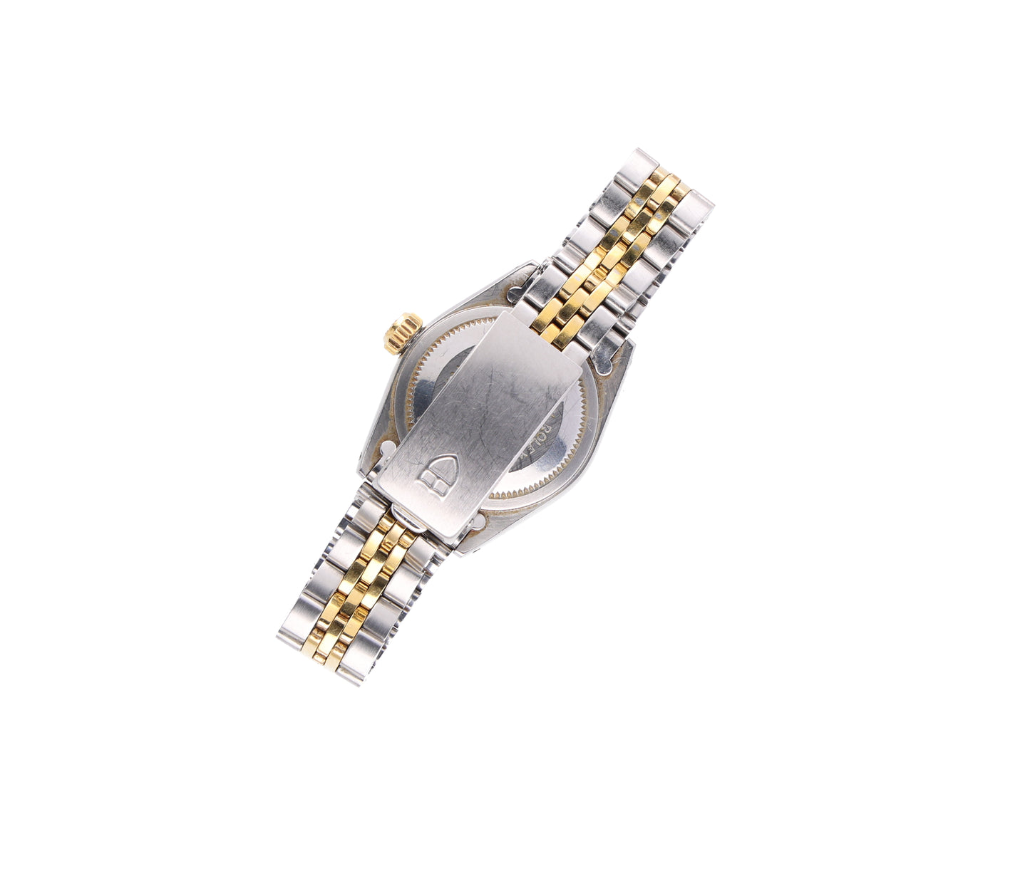 Tudor 92413