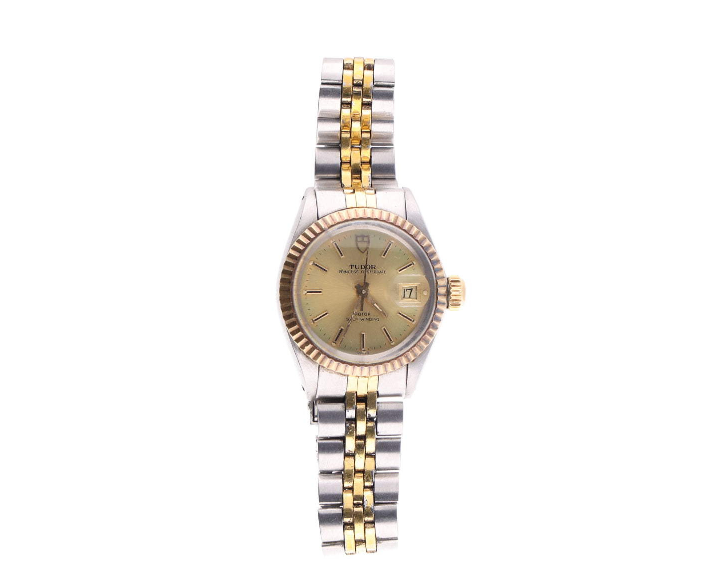 Tudor 92413 champ