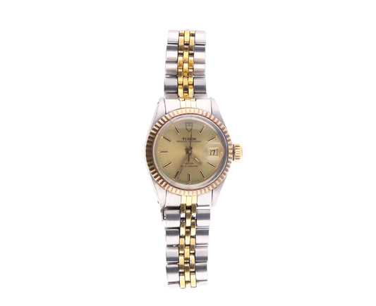 Tudor 92413 champ