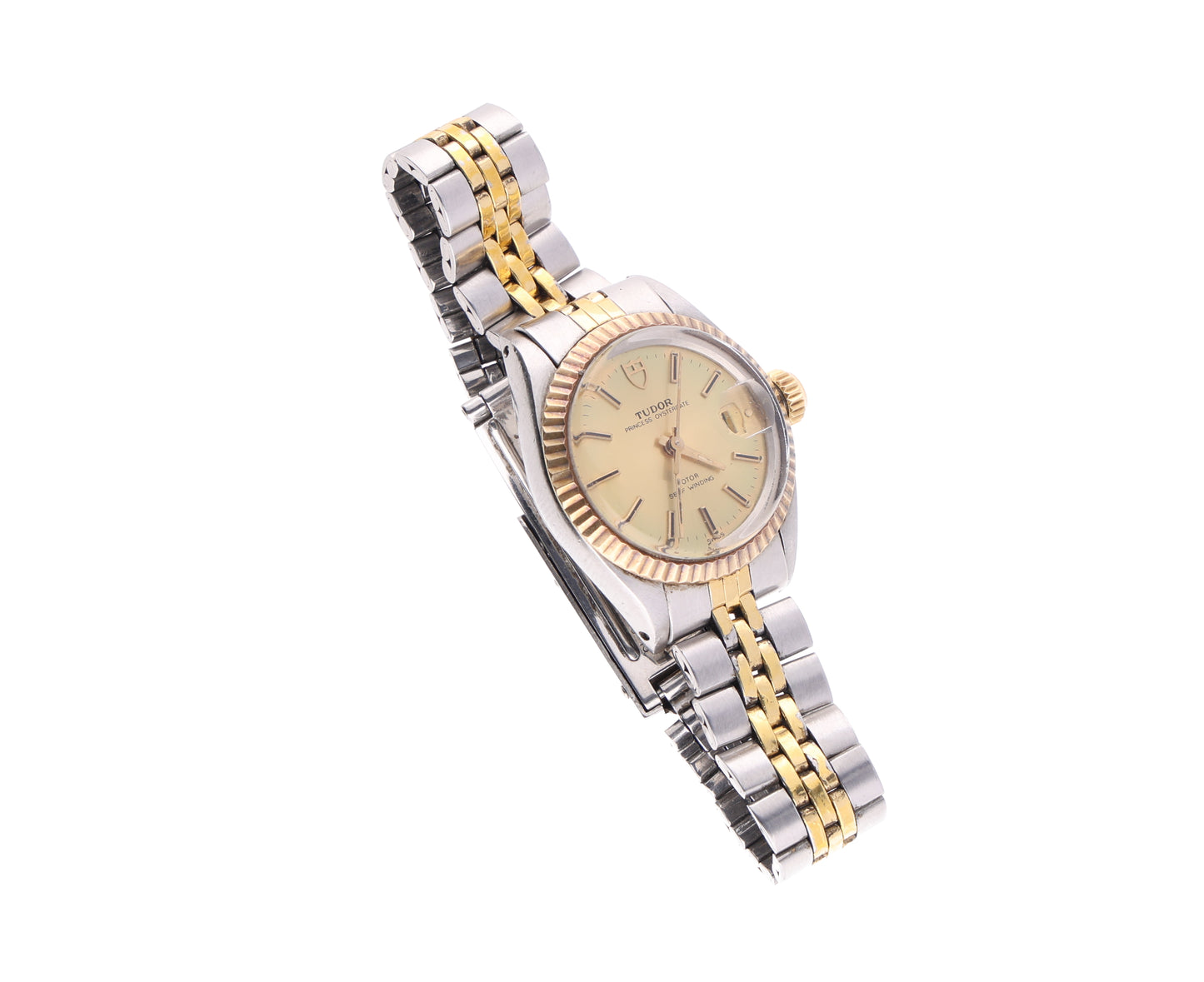 Tudor 92413 champ