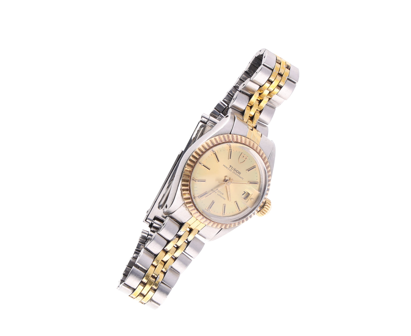 Tudor 92413 champ