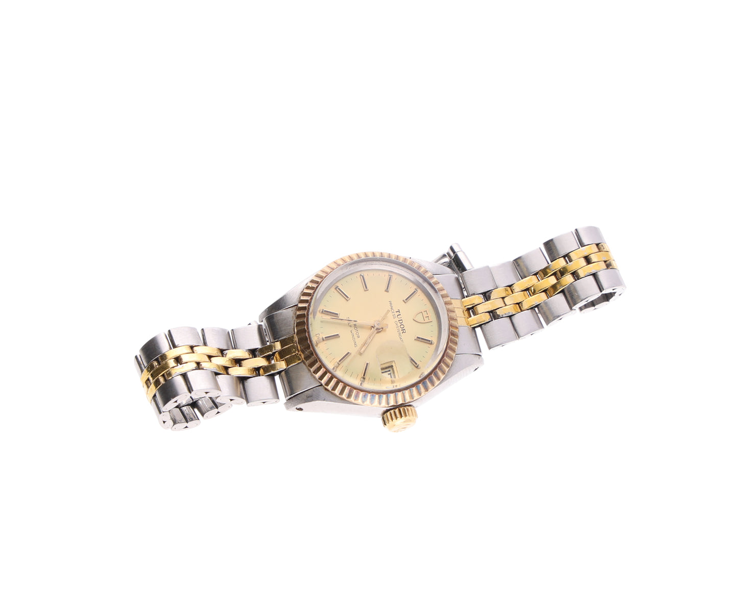 Tudor 92413 champ
