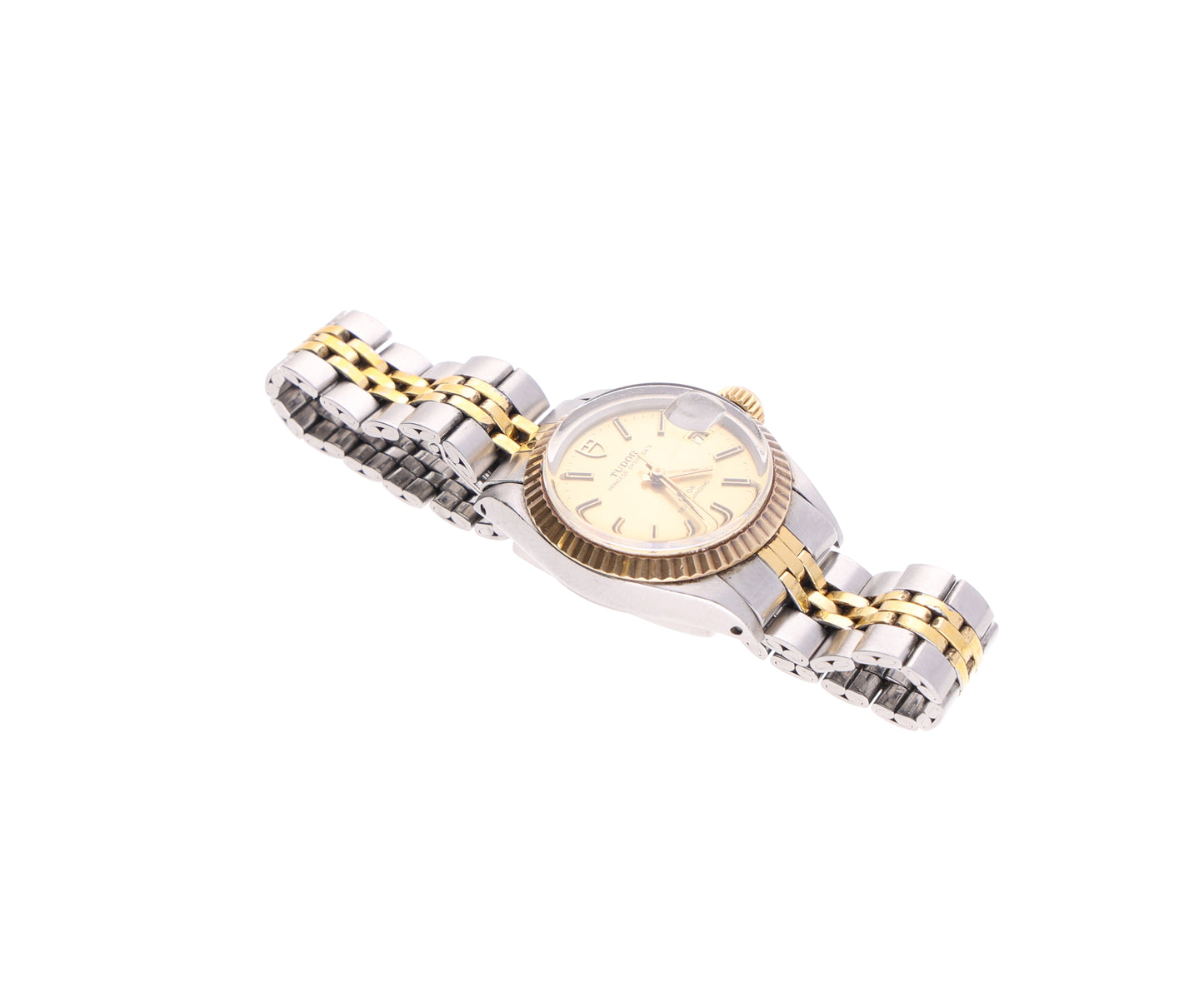 Tudor 92413 champ
