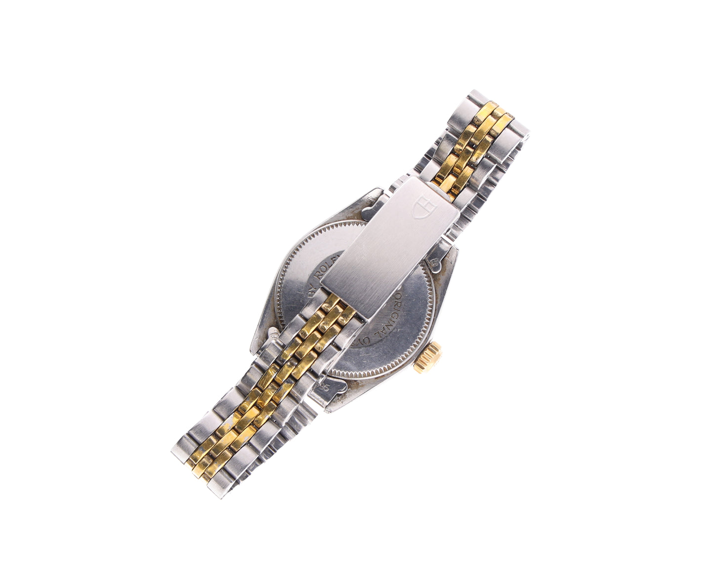 Tudor 92413 champ