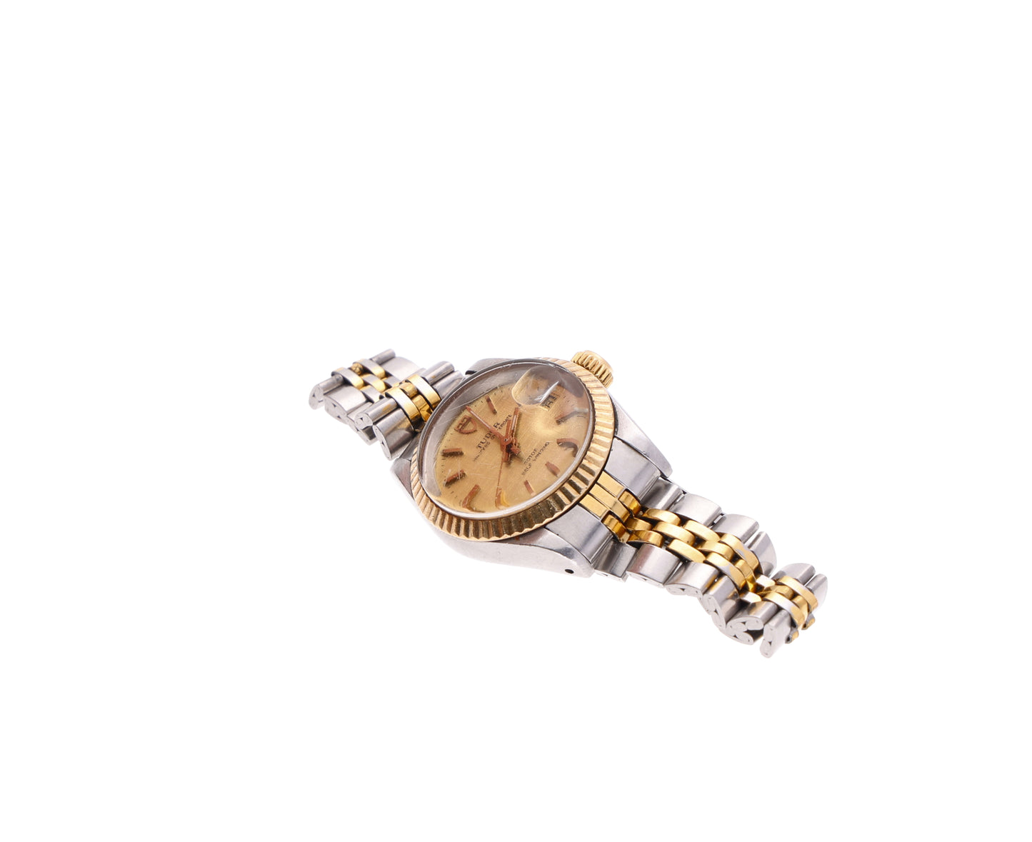 Tudor 92413 linen