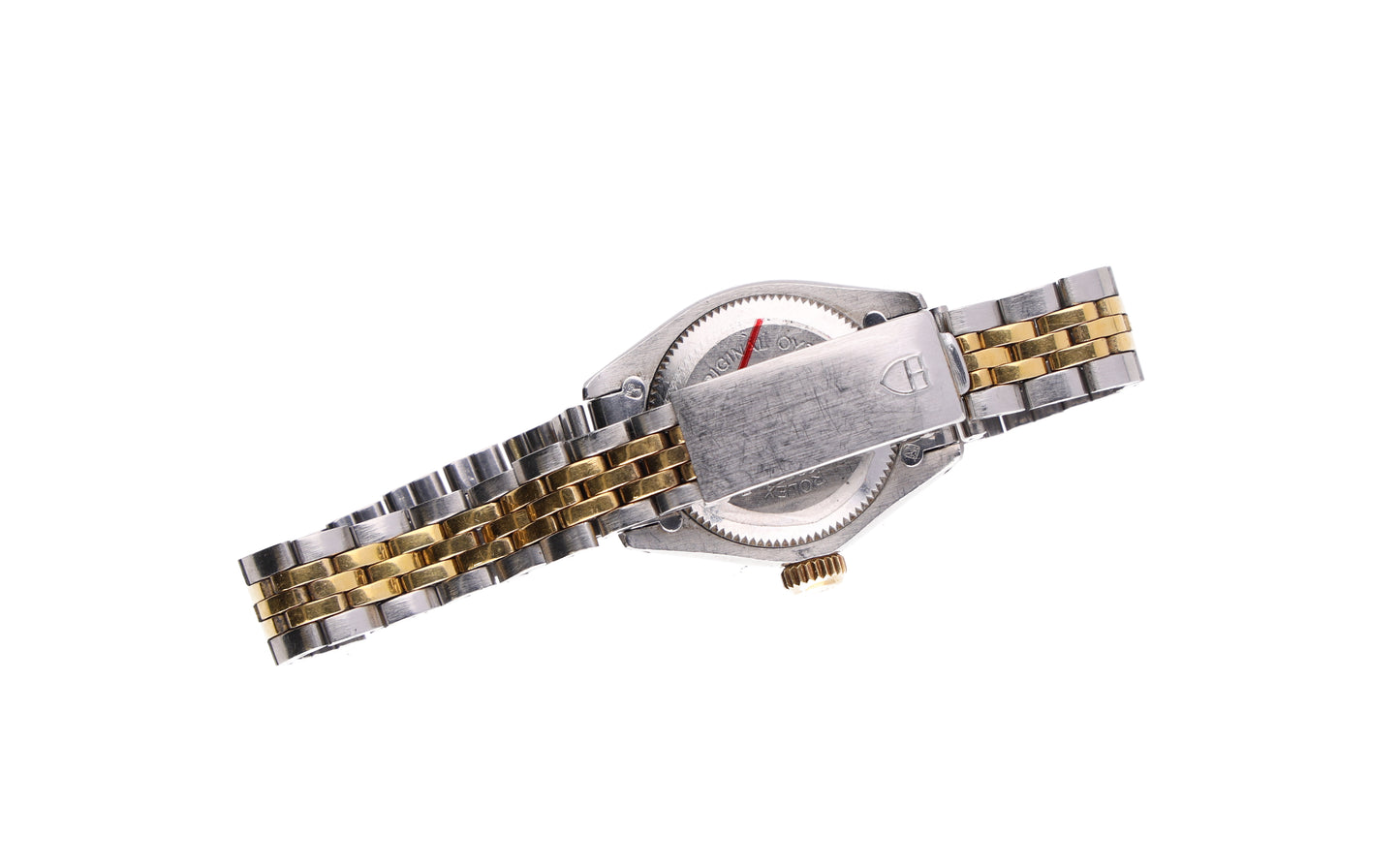 Tudor 92413