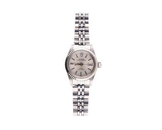 Tudor 92414