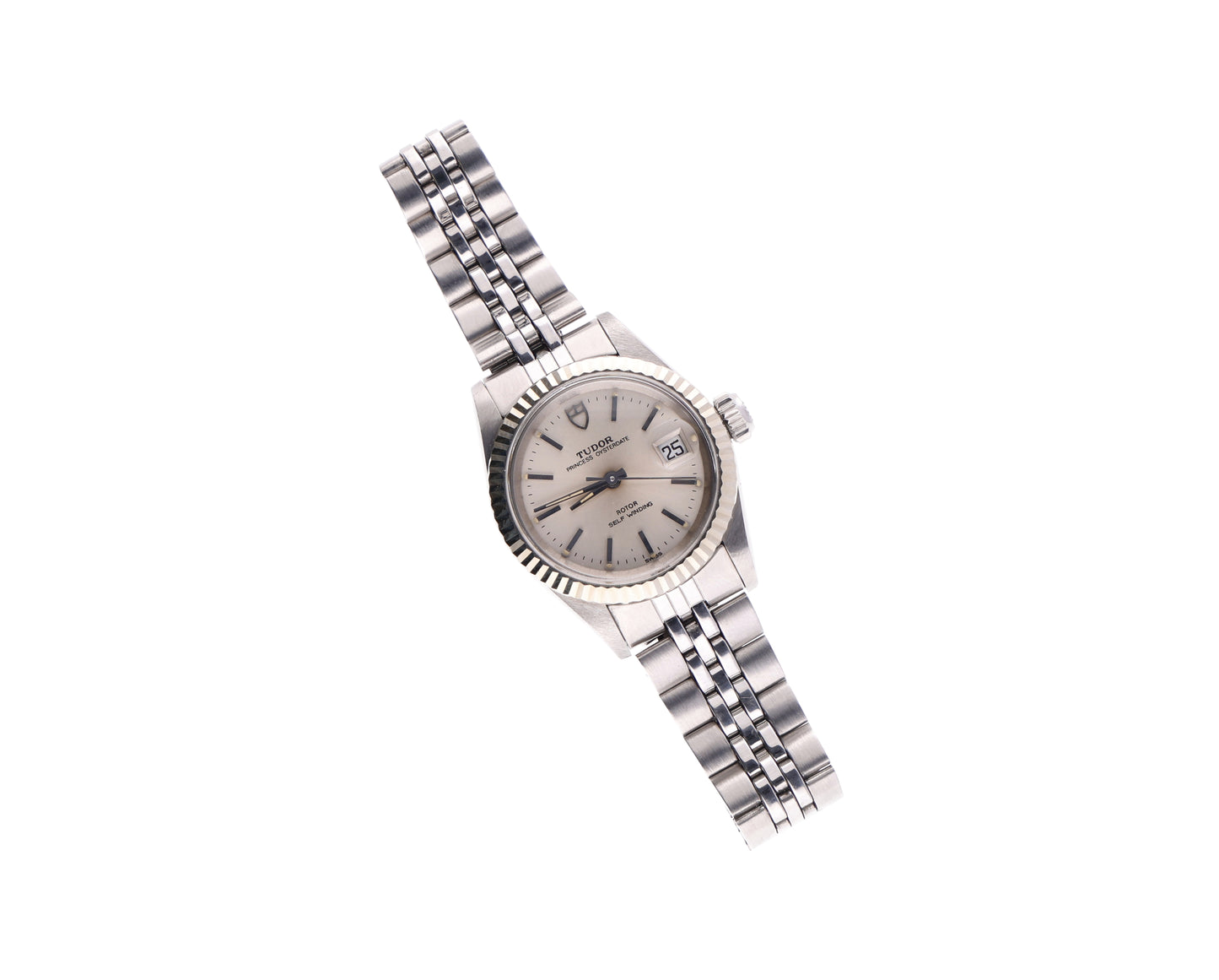 Tudor 92414