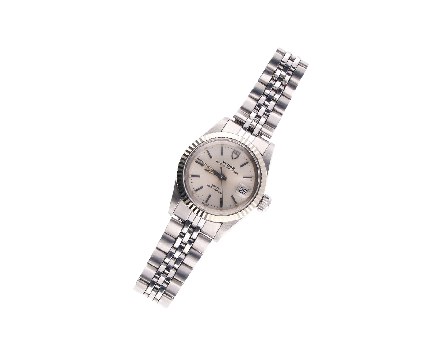 Tudor 92414