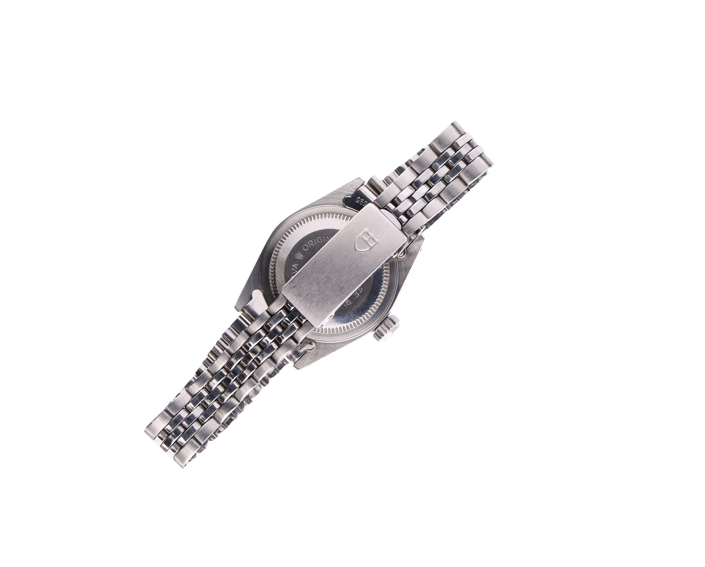 Tudor 92414