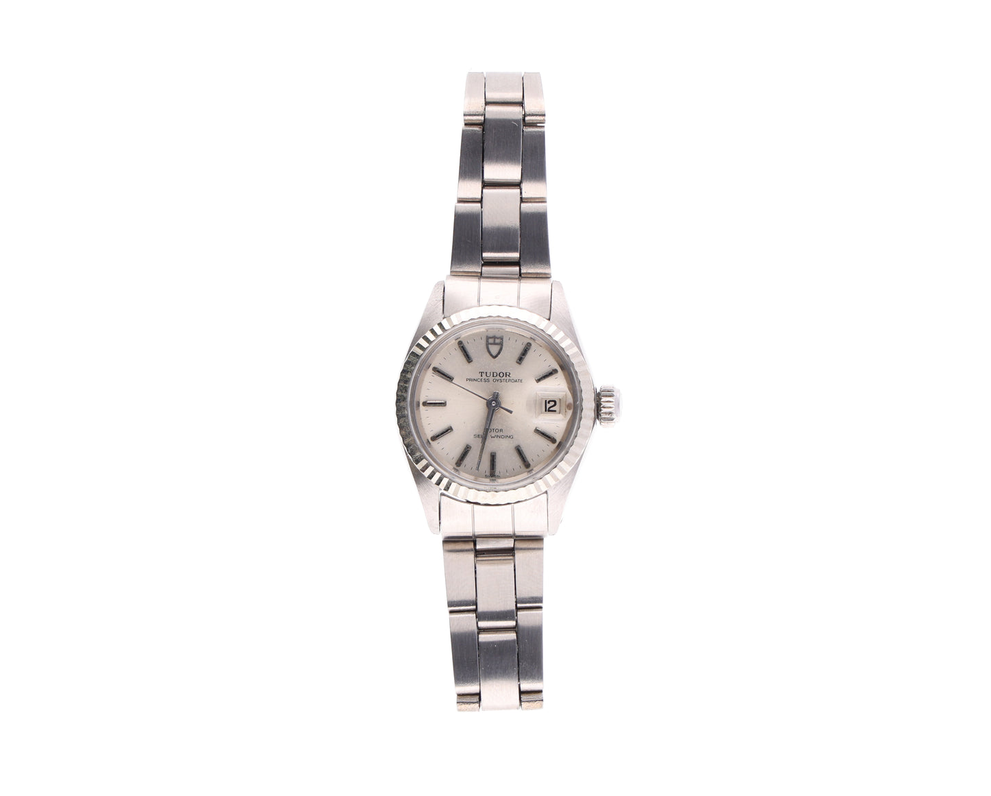 Tudor 92414 oyster