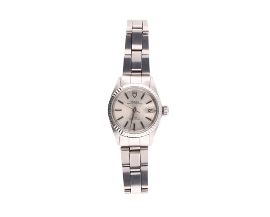 Tudor 92414 oyster