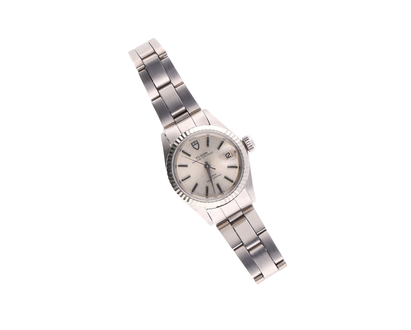 Tudor 92414 oyster