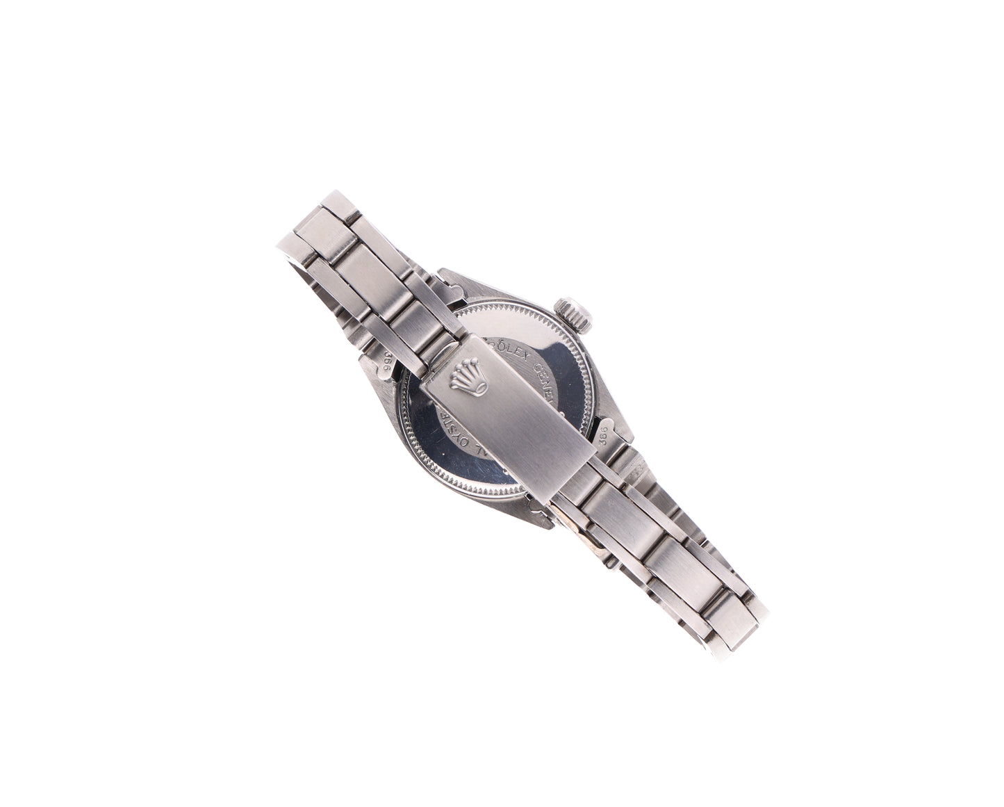 Tudor 92414 oyster