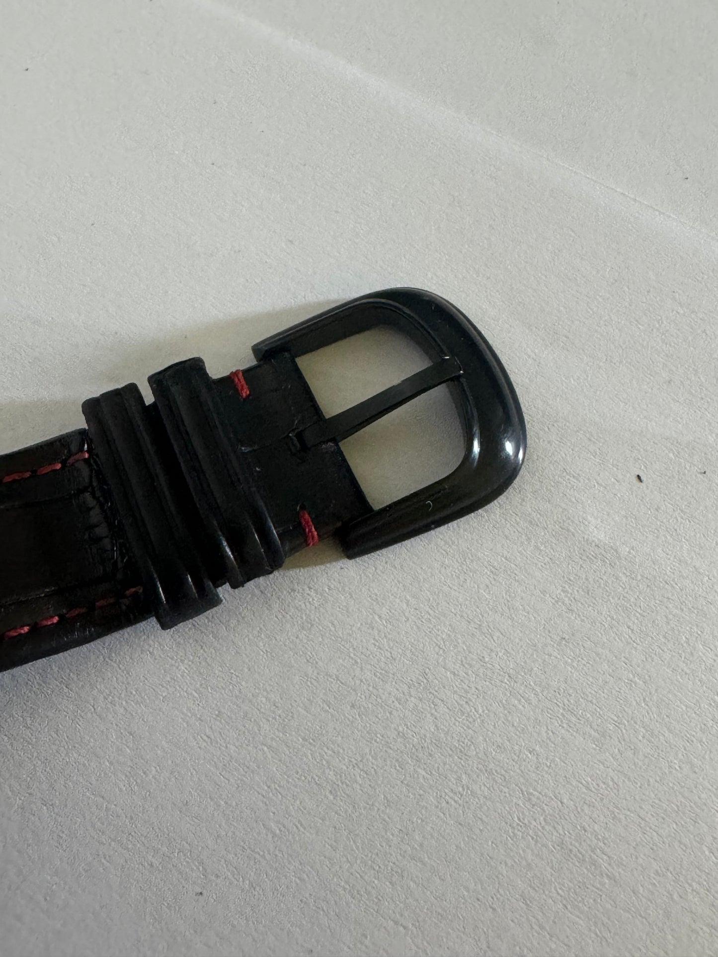 Frank muller 8900 sc dt gpg