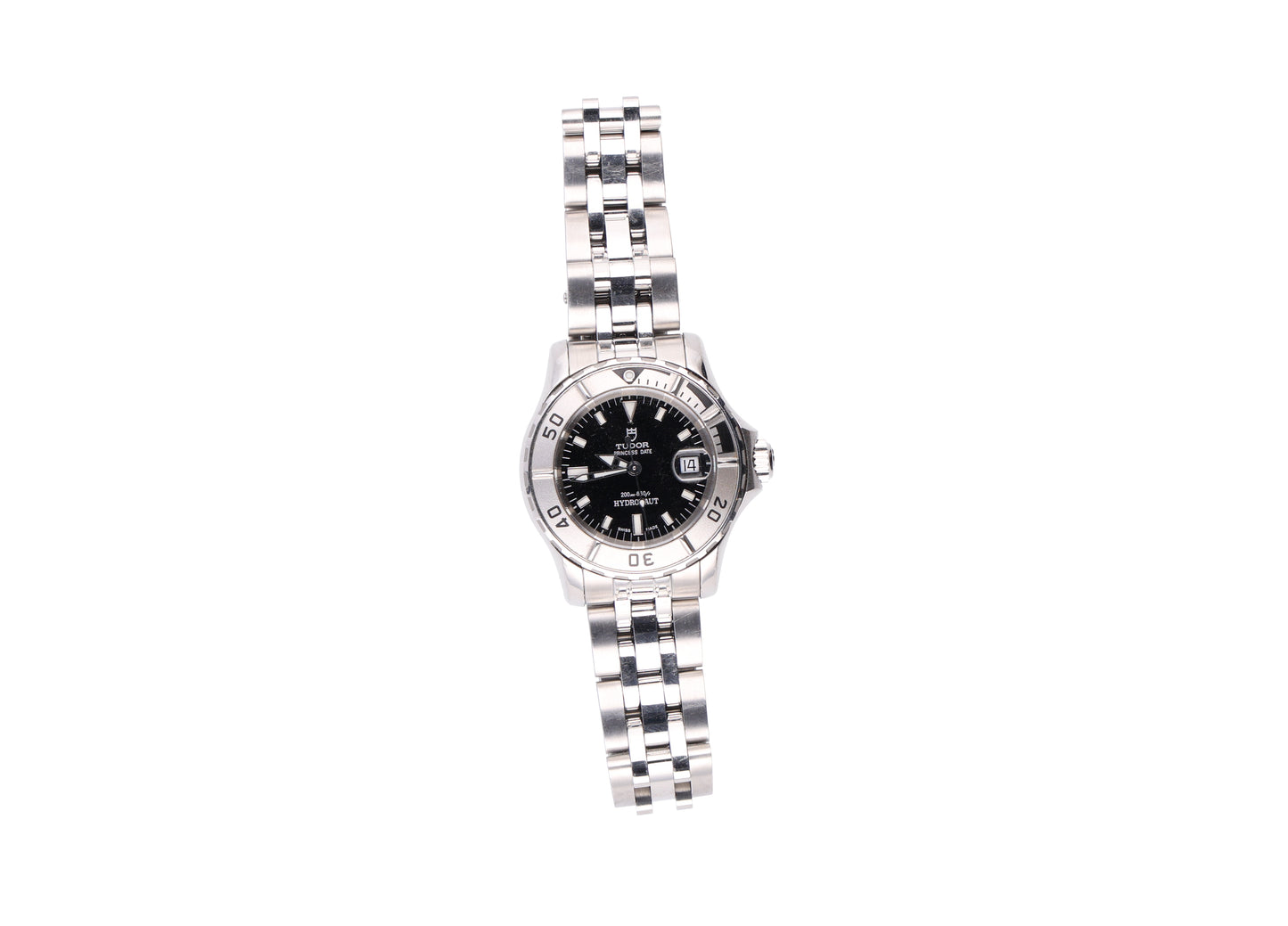 Tudor 99090 paper