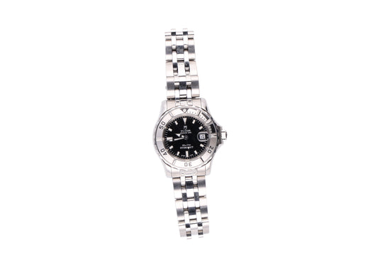 Tudor 99090 paper