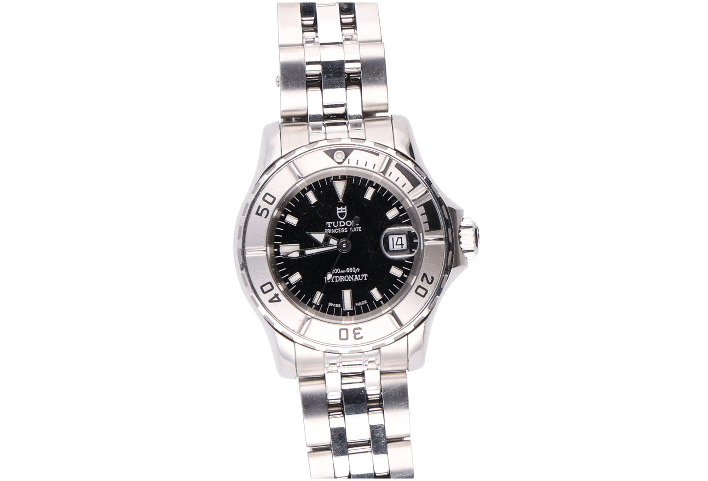 Tudor 99090 paper