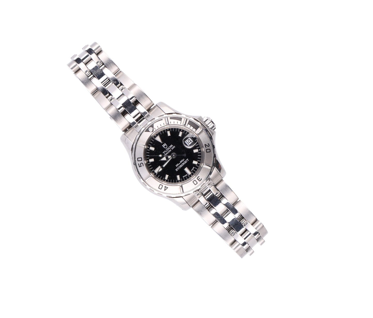Tudor 99090 paper