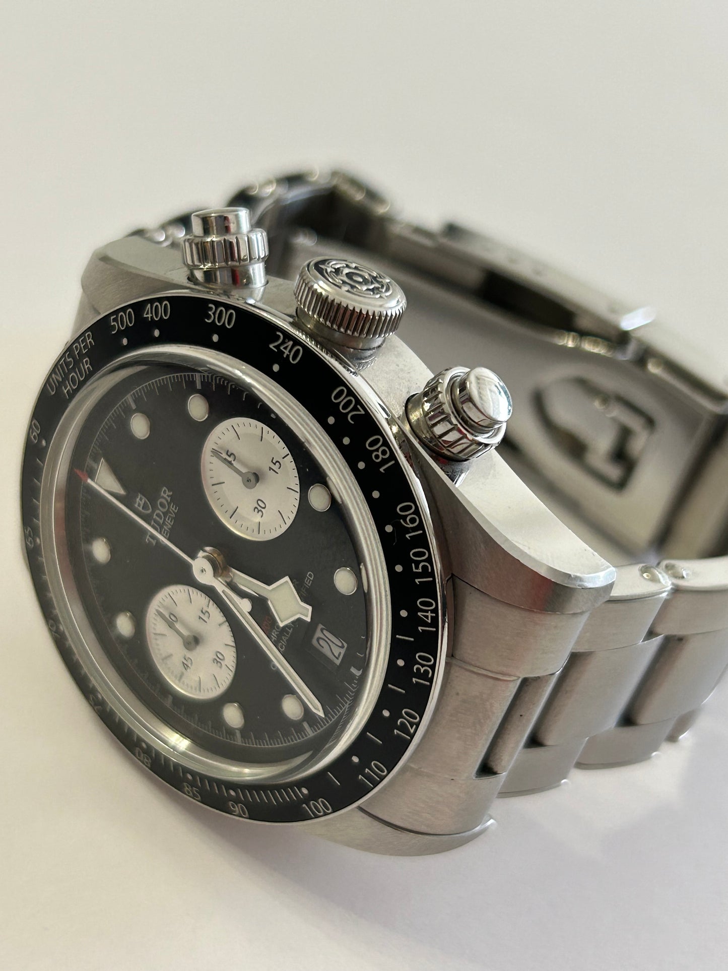 Tudor 79360N