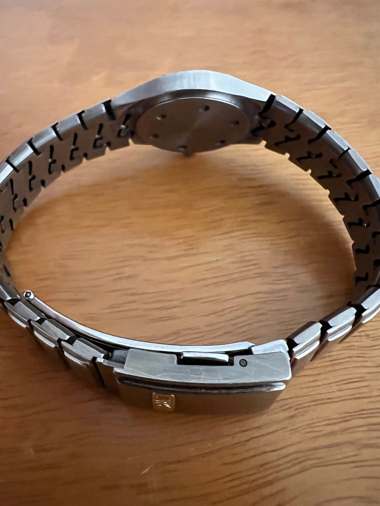 Iwc Ingenieur lady