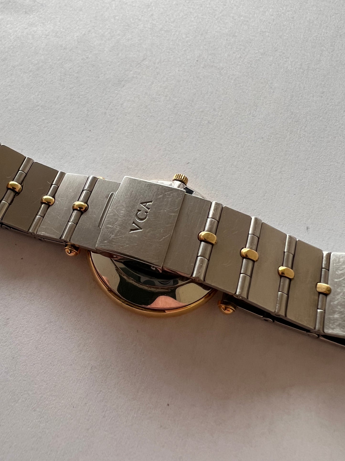 Van Cleef & Arpels La Collection