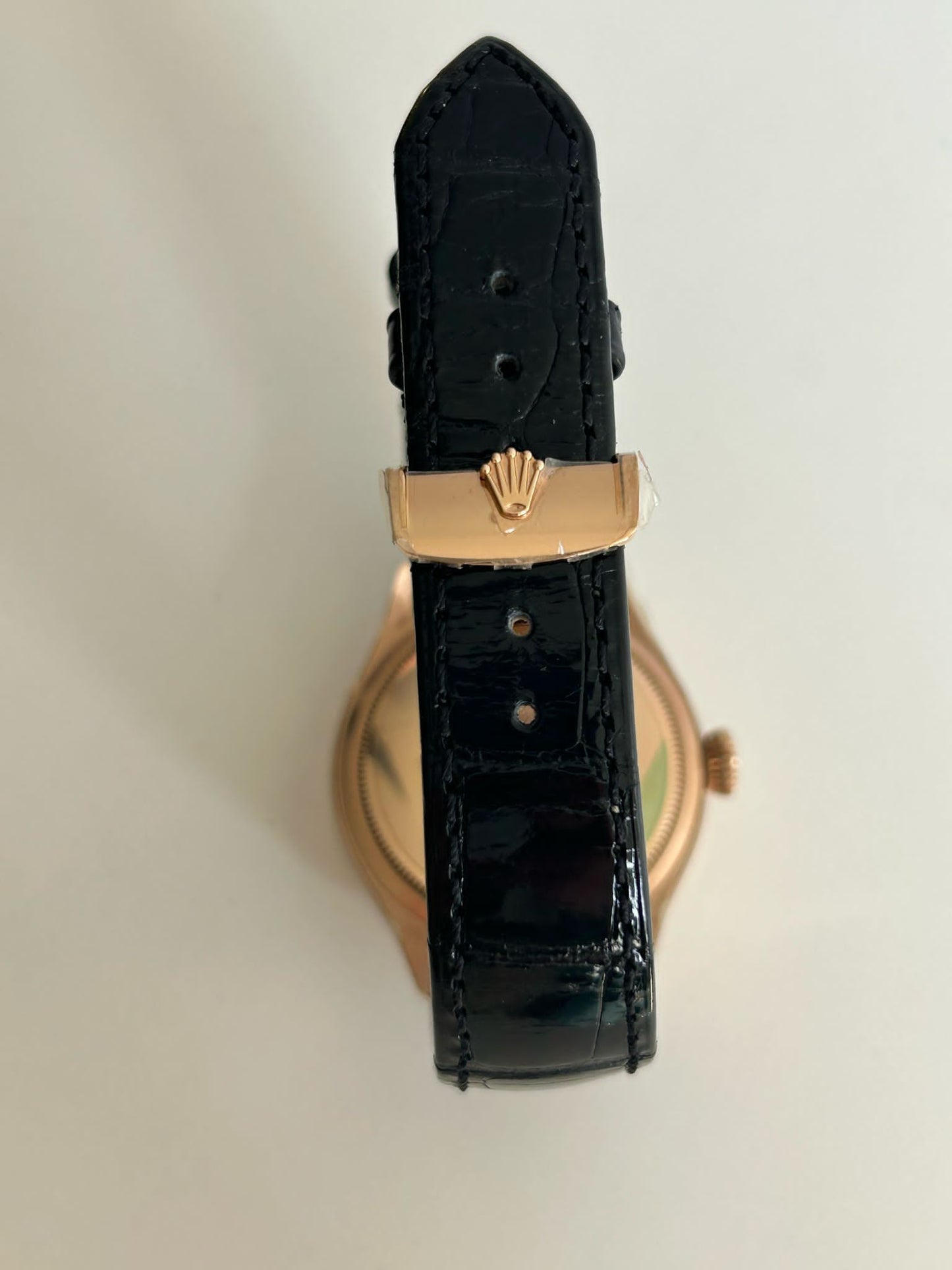 Rolex Cellini Full stickers 50535