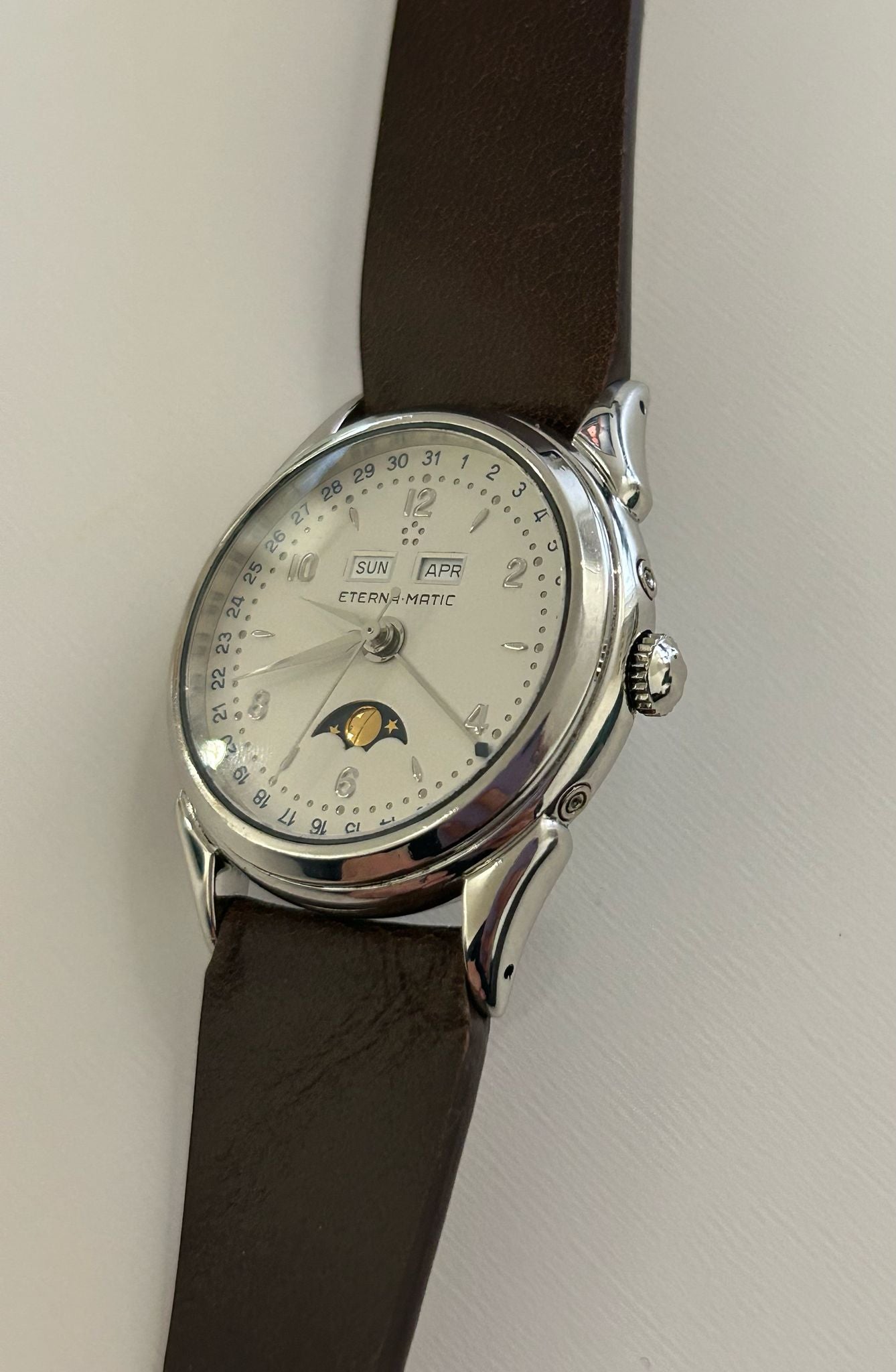 Eterna PlatinoTriple date 3406.78