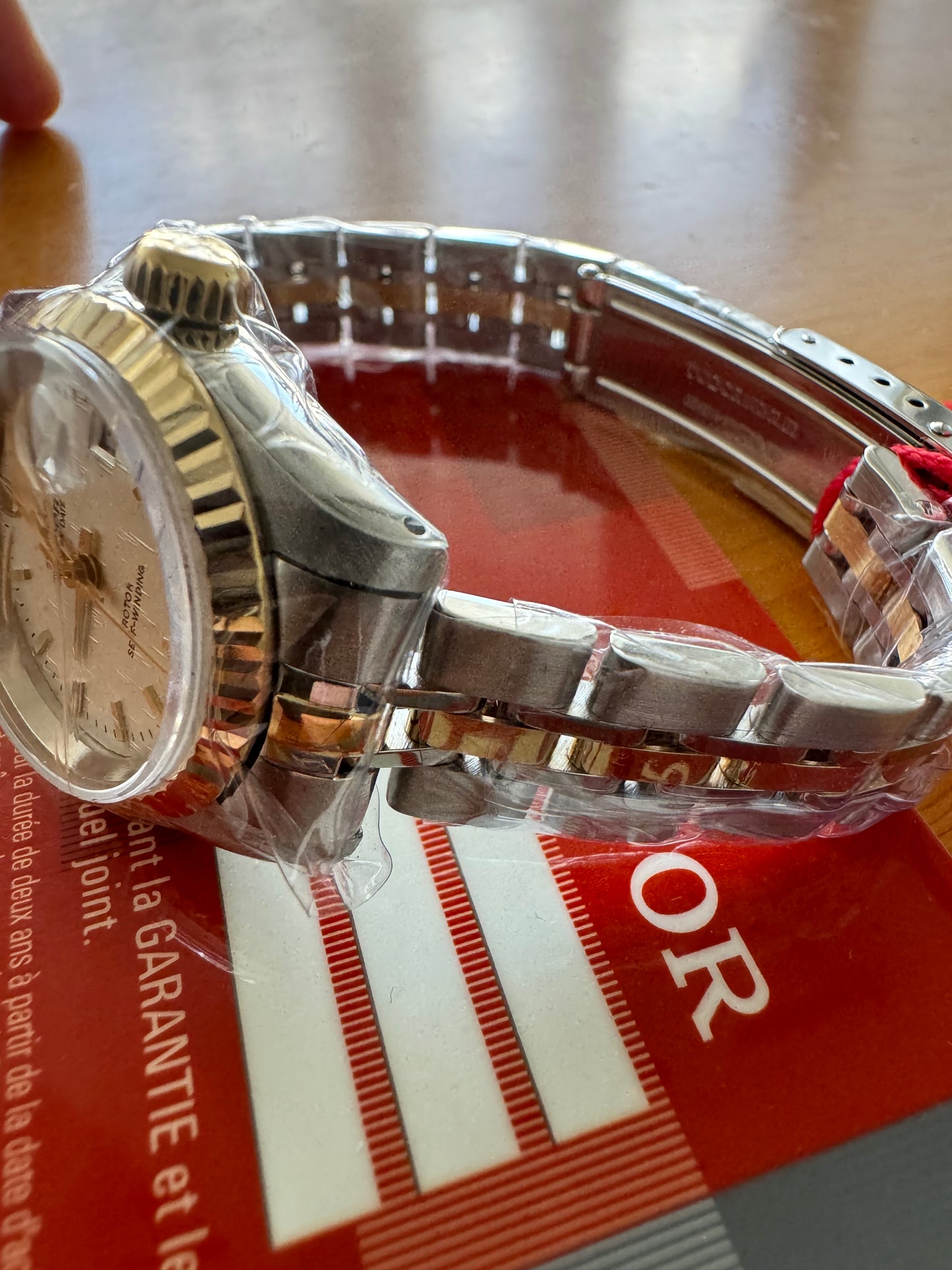 Tudor princes date 92413