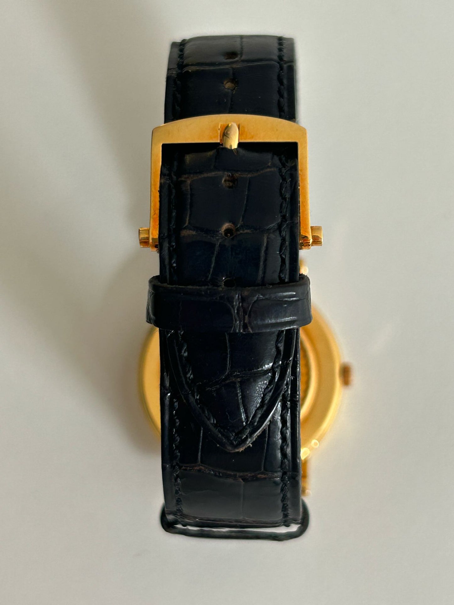 Braguet 3280