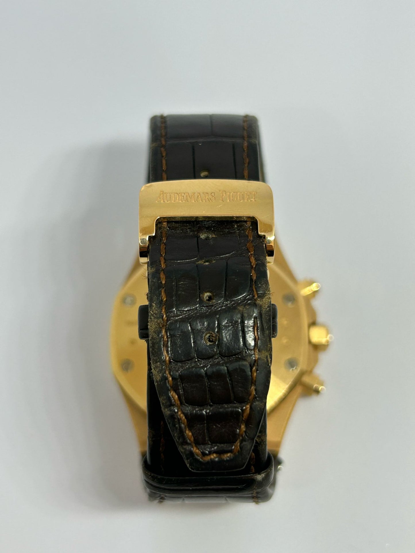 Audemars Piguet Royal oak 26320OR