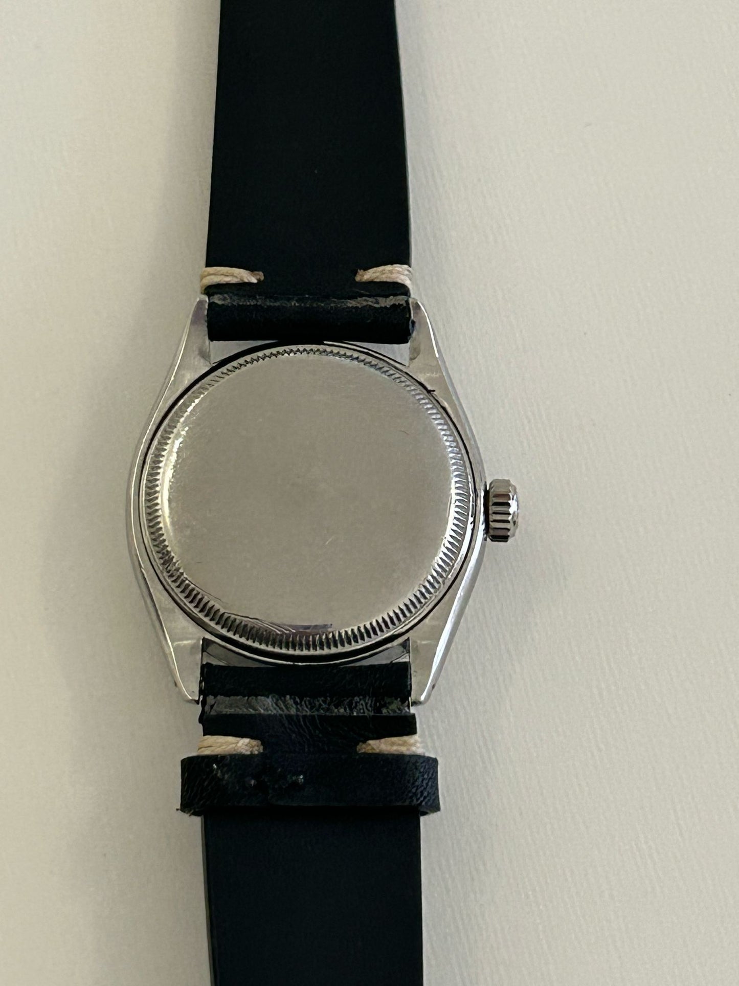 Rolex Oyster Perpetual 34 6284