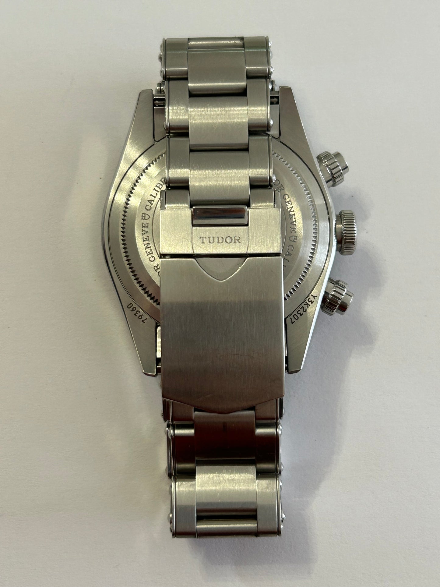 Tudor 79360N