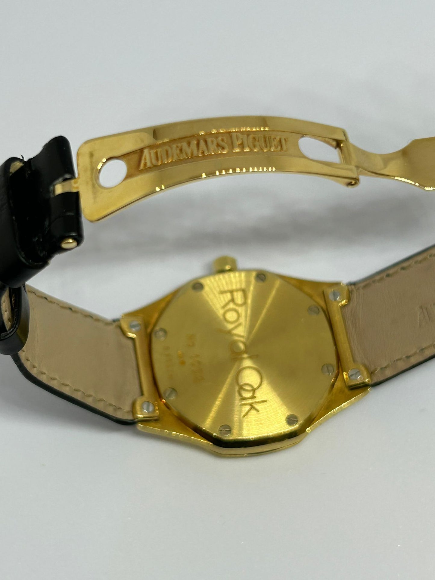 Audemars Piguet Royal Oak 14800BA