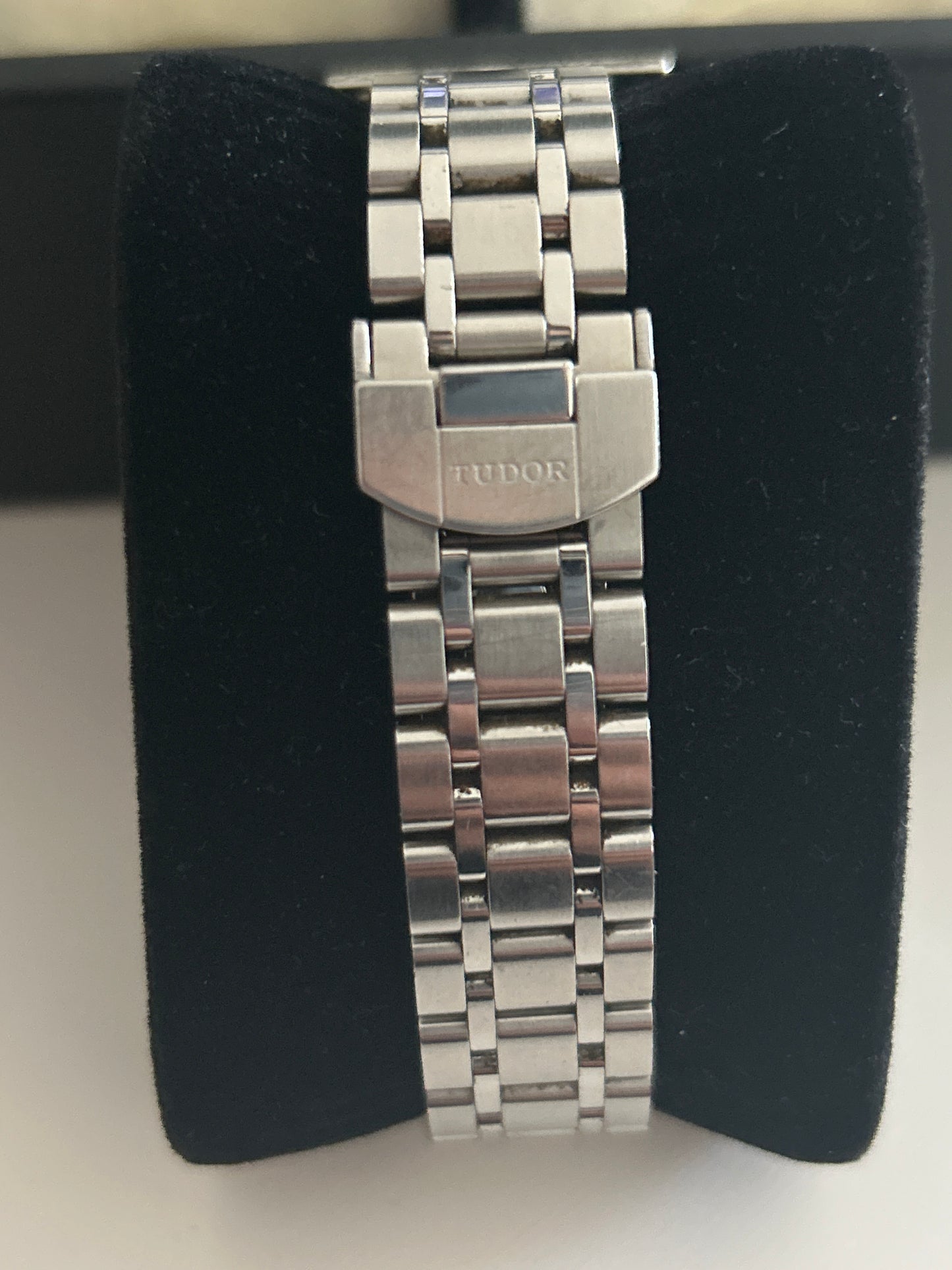 Tudor Royal 28400 34 mm