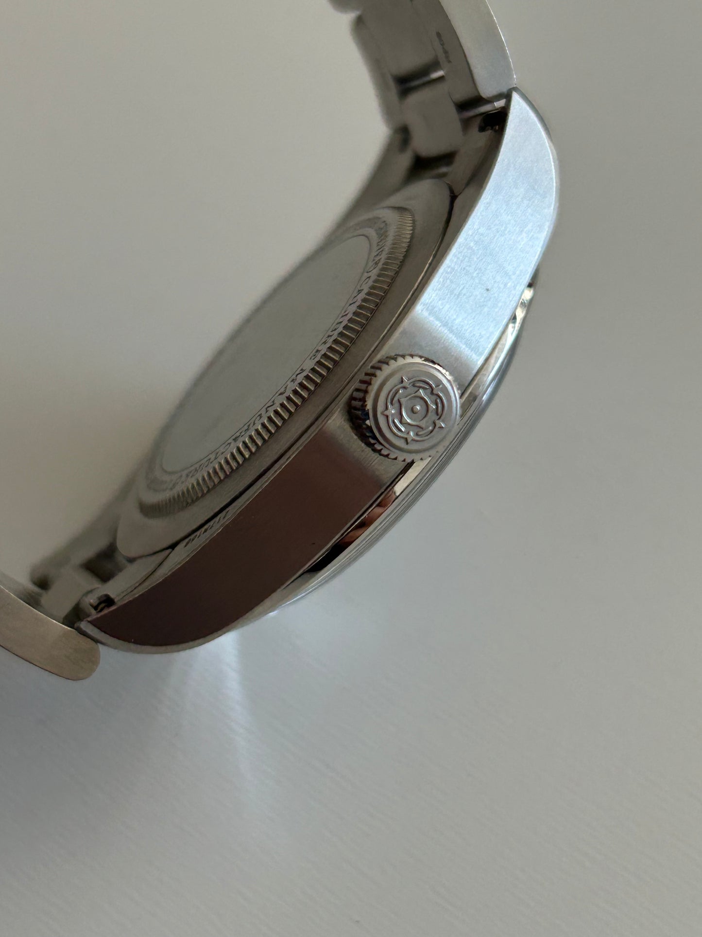Tudor Ranger 79950