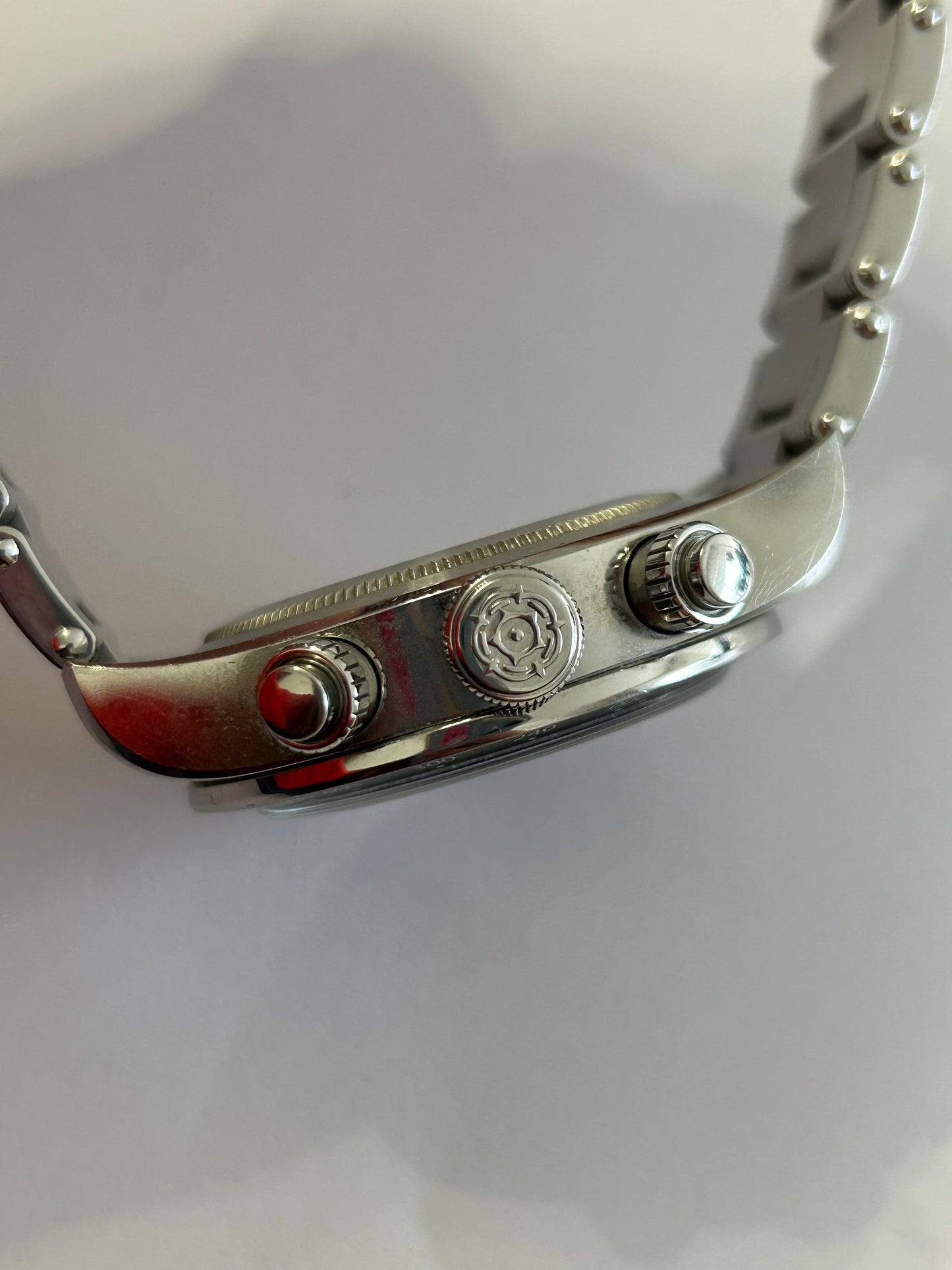Tudor 79360N