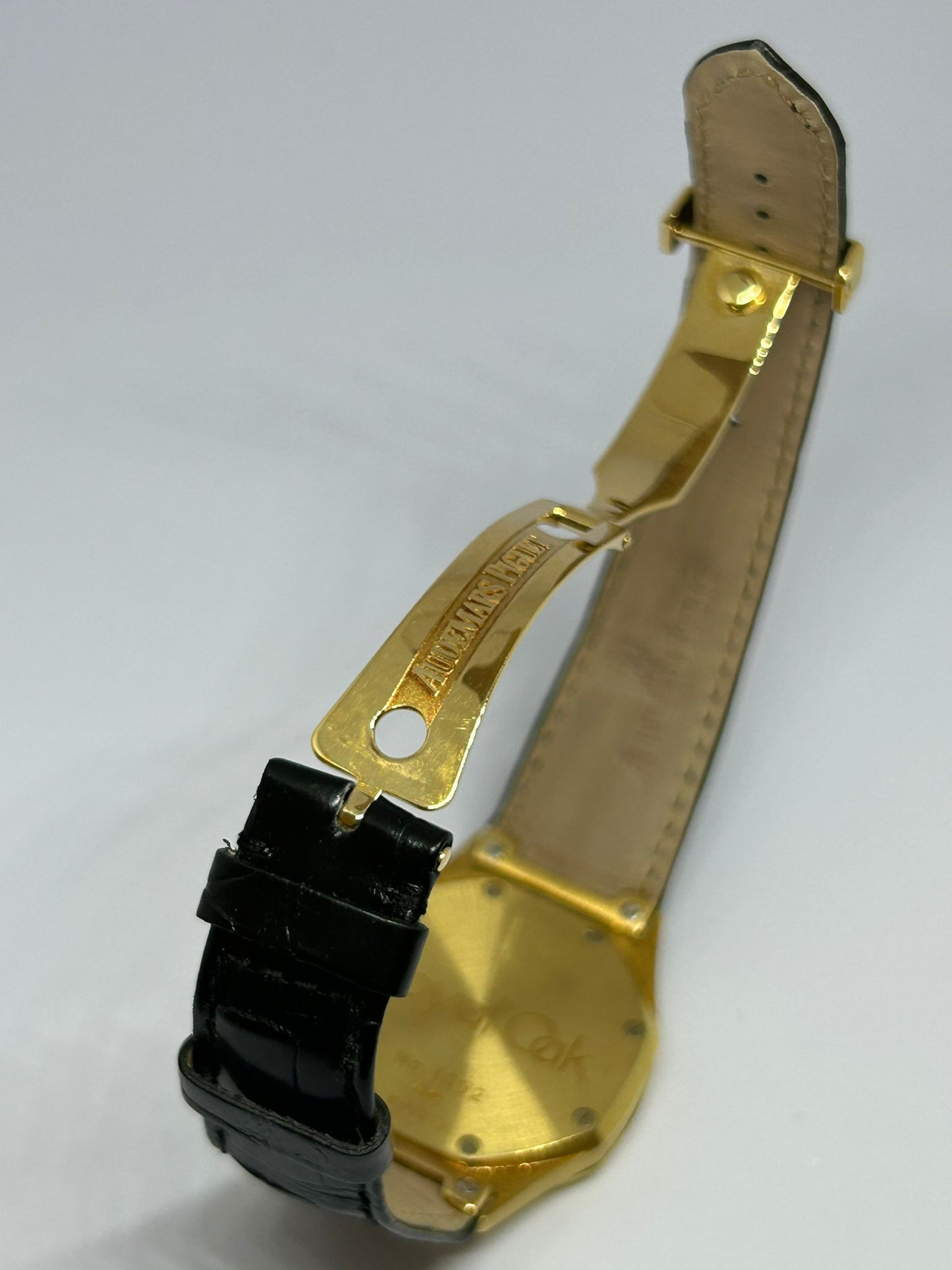 Audemars Piguet Royal Oak 14800BA