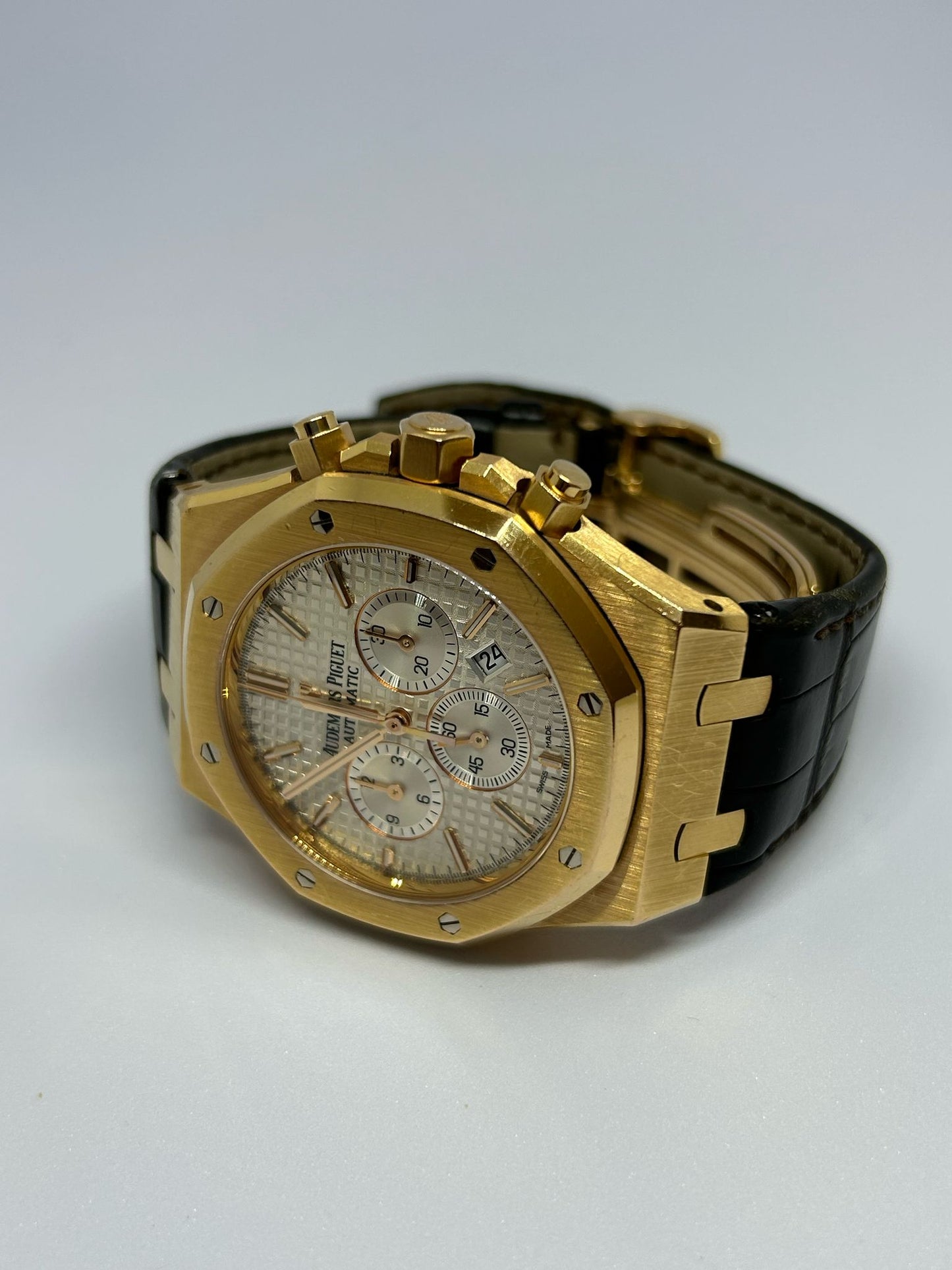 Audemars Piguet Royal oak 26320OR