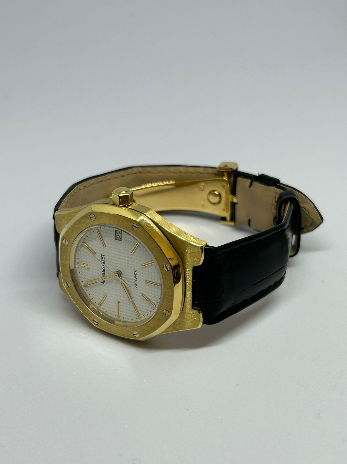 Audemars Piguet Royal Oak 14800BA