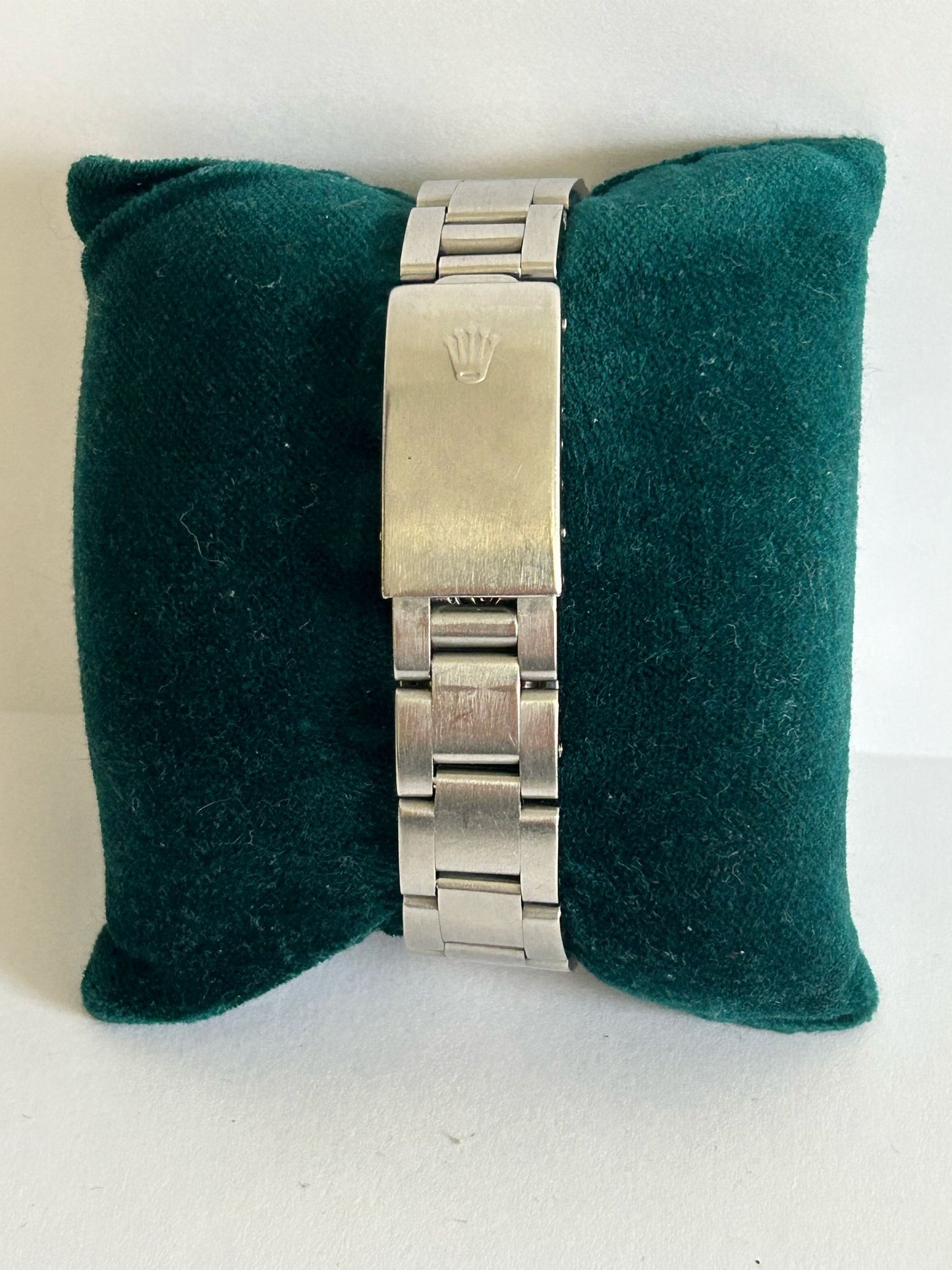 Rolex airking 14010